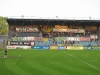 trinec 010_resize